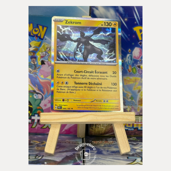Zekrom