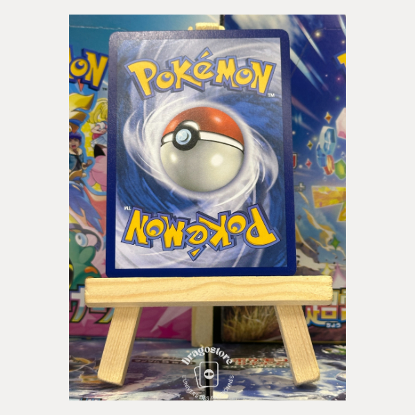 Kyurem