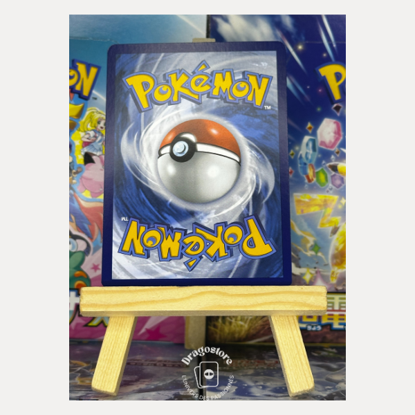 Parasect