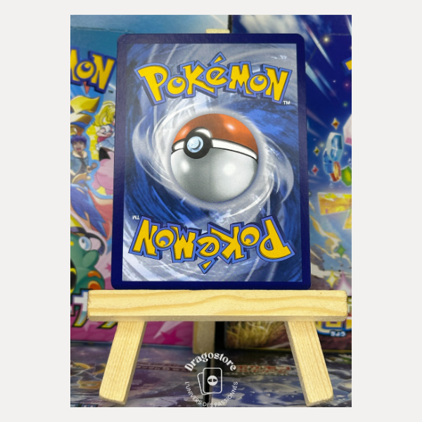 Zekrom